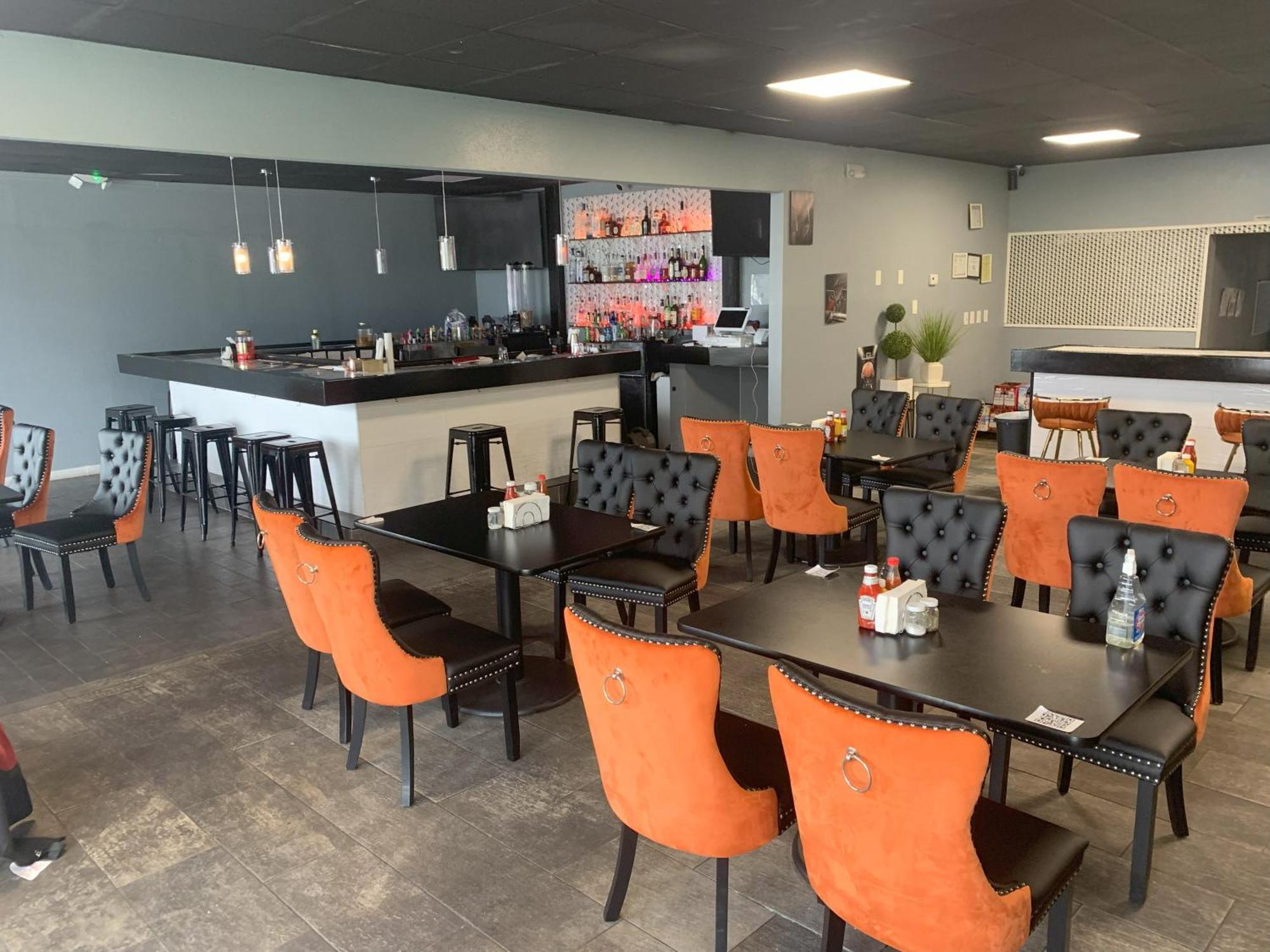 Quality Inn & Suites Hardeeville - Savannah North Dış mekan fotoğraf